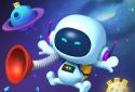 Little Odd Galaxy screenshot 7