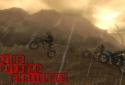 RiderSkills screenshot 1