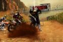 RiderSkills screenshot 2