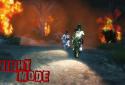 RiderSkills screenshot 3