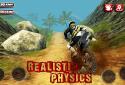 RiderSkills screenshot 5
