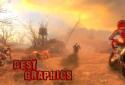 RiderSkills screenshot 6