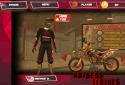 RiderSkills screenshot 7