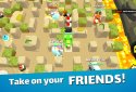 Bombs screenshot 1