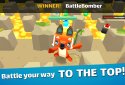 Bombs screenshot 4