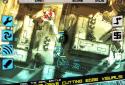Anomaly Warzone Earth screenshot 5