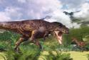Primal Dinosaur Simulator - Dino Carnage screenshot 6