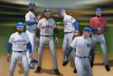 MLB TAP SPORTS BASEBALL 2018 screenshot 2