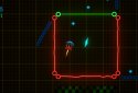 Space Drift screenshot 2