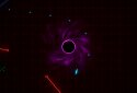 Space Drift screenshot 4