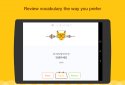 Learn Japanese, Learn Korean or Free Learn Chinese screenshot 14