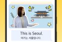 Learn Japanese, Learn Korean or Free Learn Chinese screenshot 2