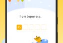 Learn Japanese, Learn Korean or Free Learn Chinese screenshot 8