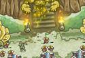 Kingdom Defense 2: Empire Warriors screenshot 3
