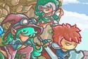 Kingdom Defense 2: Empire Warriors screenshot 8