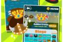 Big Bear: Salmon Hunter screenshot 3