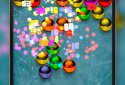 Магнітні кульки bubble shoot screenshot 2