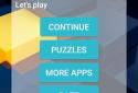 Math Puzzles PRO 2018 screenshot 1