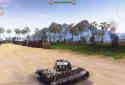 Battle Supremacy screenshot 1 Battle Supremacy screenshot 1