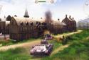 Battle Supremacy screenshot 2 Battle Supremacy screenshot 2