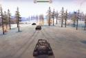 Battle Supremacy screenshot 3 Battle Supremacy screenshot 3