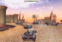 Battle Supremacy screenshot 4 Battle Supremacy screenshot 4