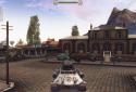 Battle Supremacy screenshot 5 Battle Supremacy screenshot 5