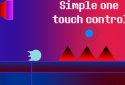 Coloring Dash screenshot 2
