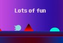 Coloring Dash screenshot 4