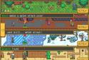 Weapon Shop Fantasy screenshot 3