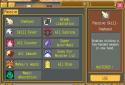 Weapon Shop Fantasy screenshot 5