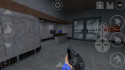 Half-Life: Blue Shift screenshot 7