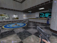 Half-Life: Blue Shift screenshot 3