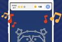 OneLine Draw screenshot 3