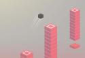 The Leap screenshot 2