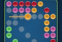 Cut The Buttons 2 Logic Puzzle screenshot 2