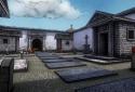 Zombie Conspiracy screenshot 2