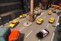 Zombie Conspiracy screenshot 4
