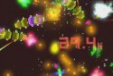 uVu - yoU versus Universe screenshot 3