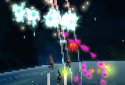 uVu - yoU versus Universe screenshot 4