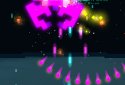 uVu - yoU versus Universe screenshot 5