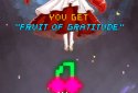 uVu - yoU versus Universe screenshot 6