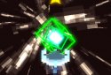 uVu - yoU versus Universe screenshot 8