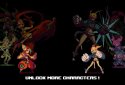 Frontgate Fighters Jump screenshot 4