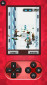 Gameloft Classics: Shooters screenshot 1