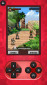 Gameloft Classics: Shooters screenshot 3