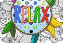 ColorUs : My Coloring Books screenshot 2