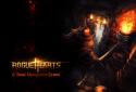 Rogue Hearts screenshot 3