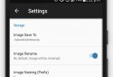 Photoczip - compress resize screenshot 3