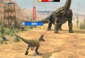 Jurassic World™ Alive screenshot 7